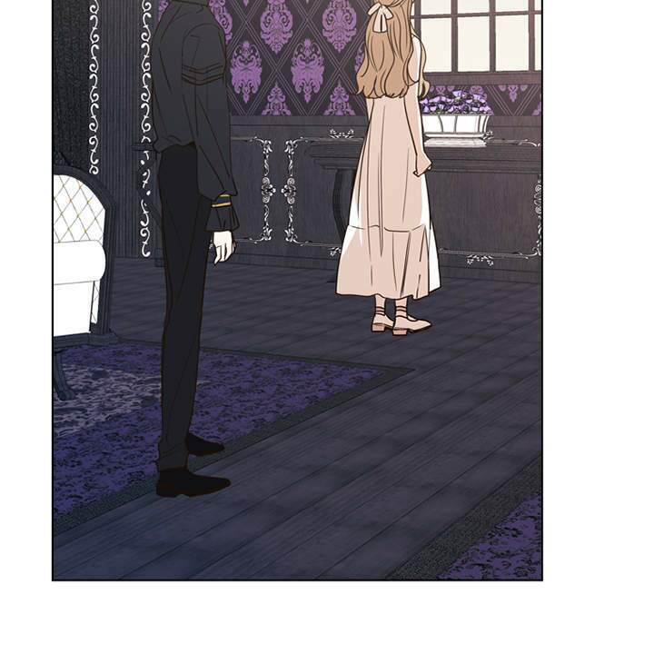 Vị Cứu Tinh Của Nhân Vật Phản Diện - Chương 26 - Trang 9