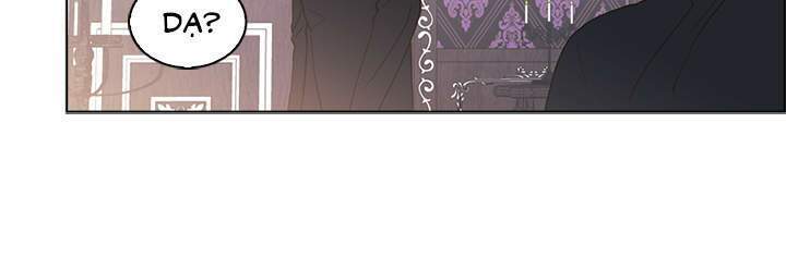 Vị Cứu Tinh Của Nhân Vật Phản Diện - Chương 26 - Trang 82