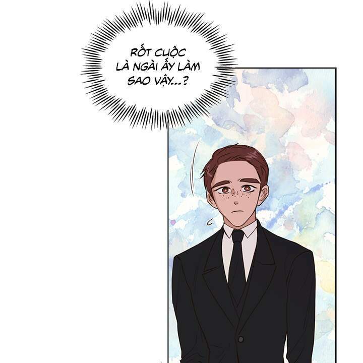 Vị Cứu Tinh Của Nhân Vật Phản Diện - Chương 26 - Trang 85