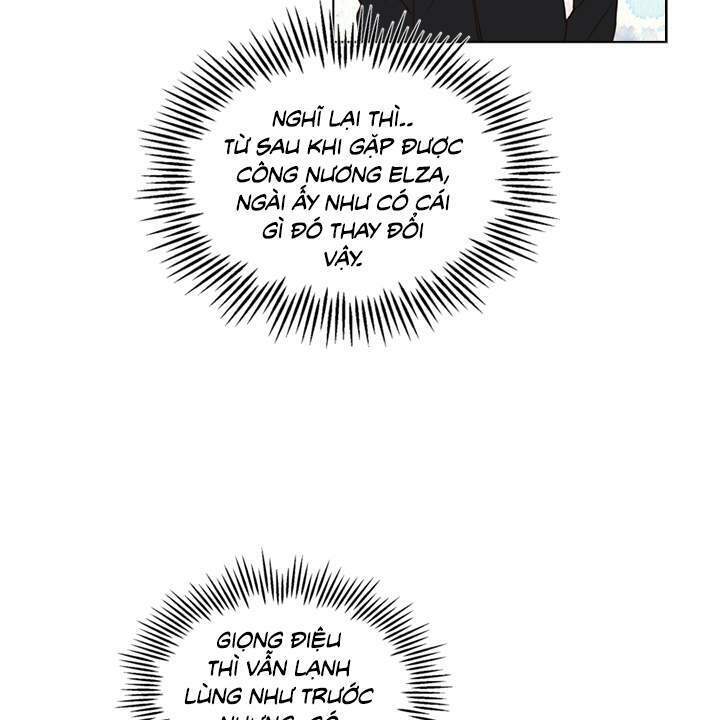Vị Cứu Tinh Của Nhân Vật Phản Diện - Chương 26 - Trang 86