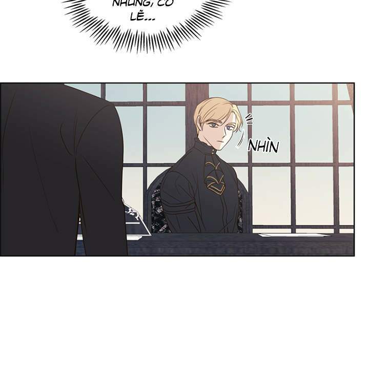 Vị Cứu Tinh Của Nhân Vật Phản Diện - Chương 26 - Trang 87