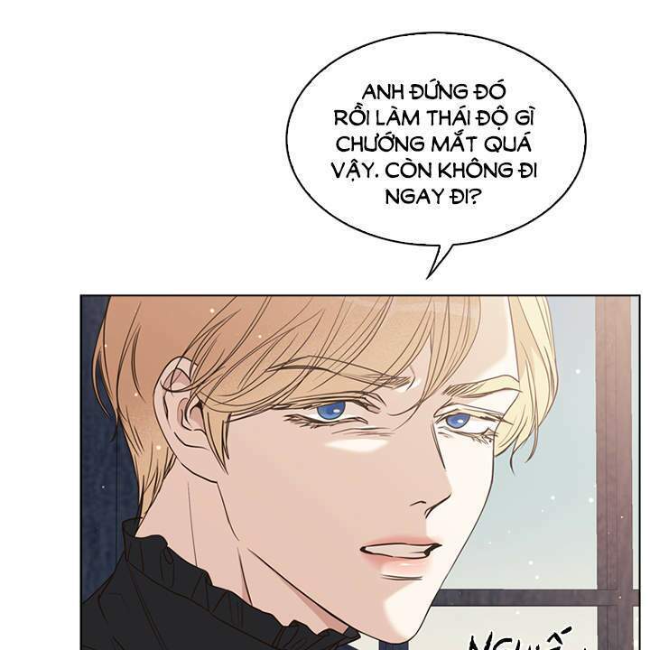 Vị Cứu Tinh Của Nhân Vật Phản Diện - Chương 26 - Trang 88