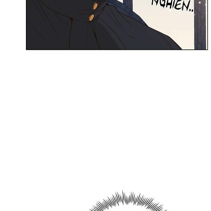 Vị Cứu Tinh Của Nhân Vật Phản Diện - Chương 26 - Trang 89