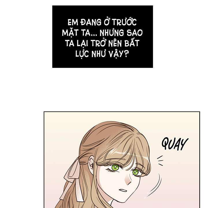 Vị Cứu Tinh Của Nhân Vật Phản Diện - Chương 26 - Trang 10