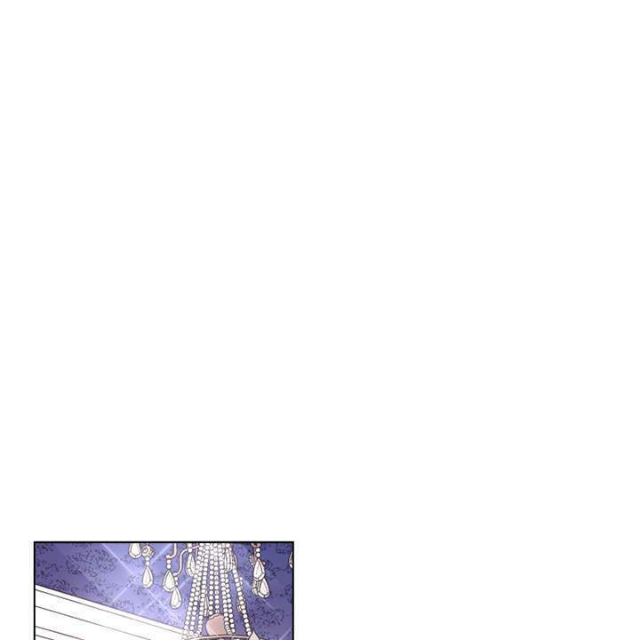 Vị Cứu Tinh Của Nhân Vật Phản Diện - Chương 26 - Trang 91