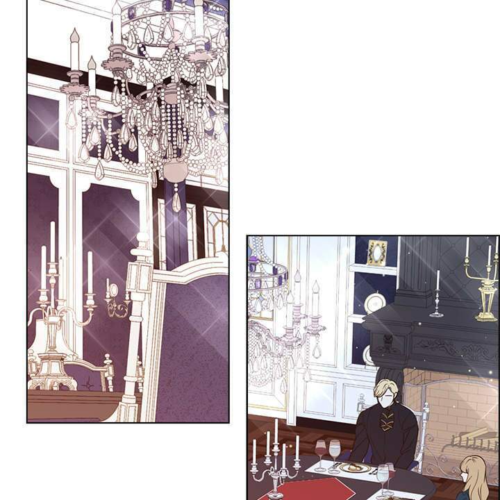 Vị Cứu Tinh Của Nhân Vật Phản Diện - Chương 26 - Trang 92