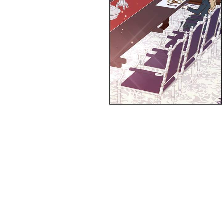 Vị Cứu Tinh Của Nhân Vật Phản Diện - Chương 26 - Trang 93