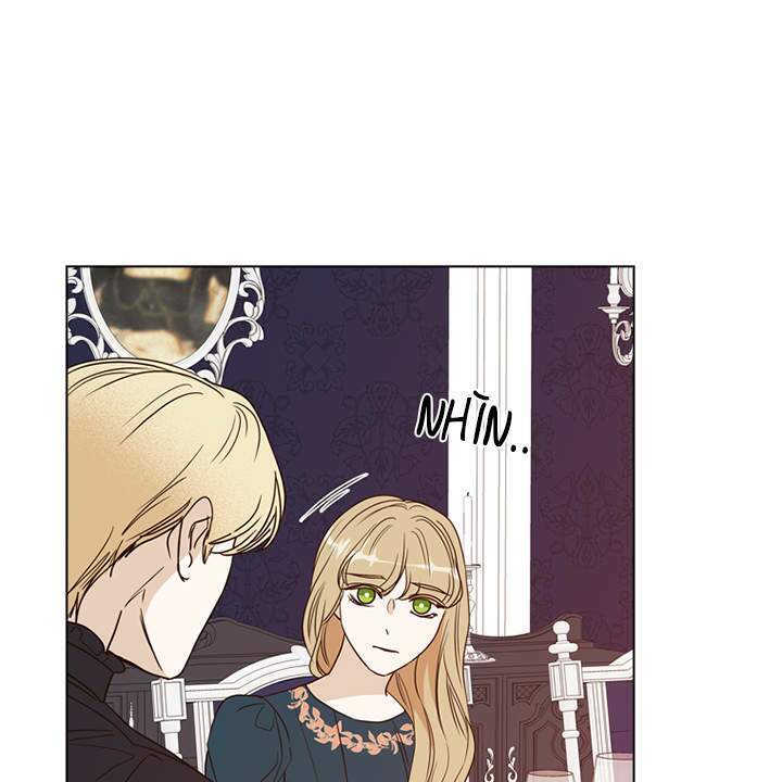 Vị Cứu Tinh Của Nhân Vật Phản Diện - Chương 26 - Trang 94