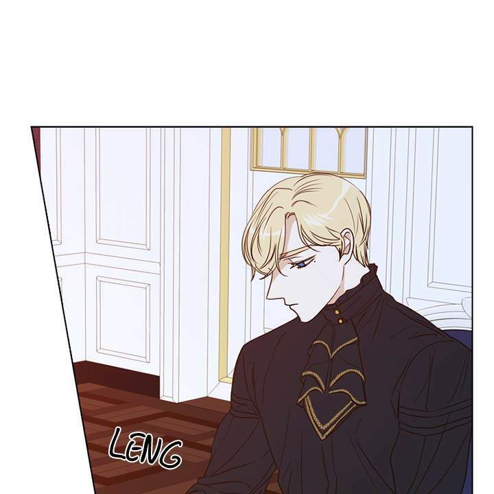 Vị Cứu Tinh Của Nhân Vật Phản Diện - Chương 26 - Trang 96