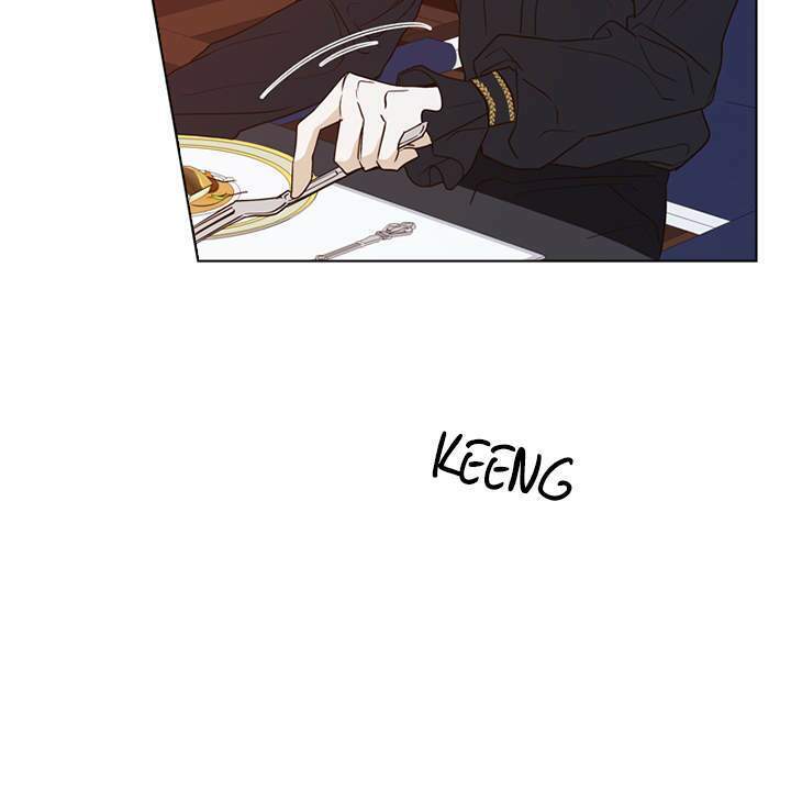 Vị Cứu Tinh Của Nhân Vật Phản Diện - Chương 26 - Trang 97