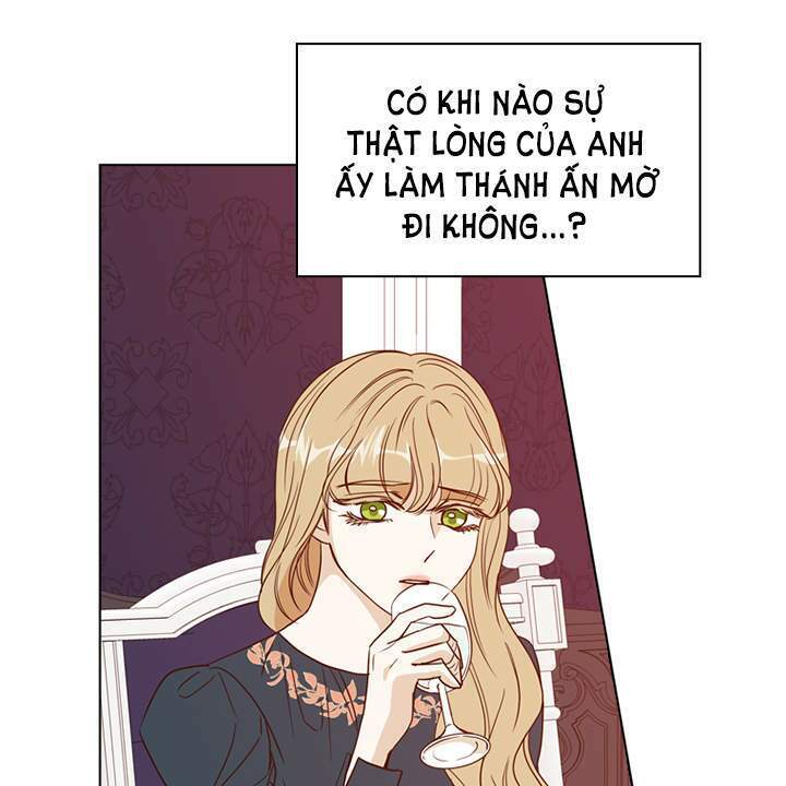 Vị Cứu Tinh Của Nhân Vật Phản Diện - Chương 26 - Trang 98