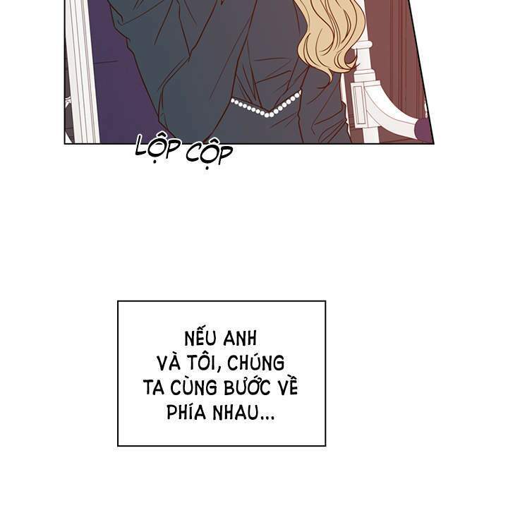 Vị Cứu Tinh Của Nhân Vật Phản Diện - Chương 26 - Trang 99