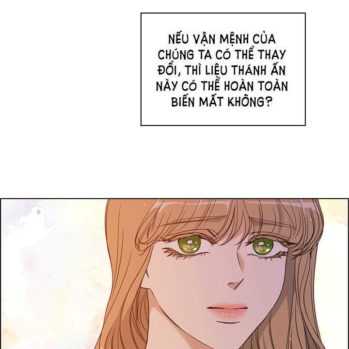 Vị Cứu Tinh Của Nhân Vật Phản Diện - Chương 26 - Trang 100