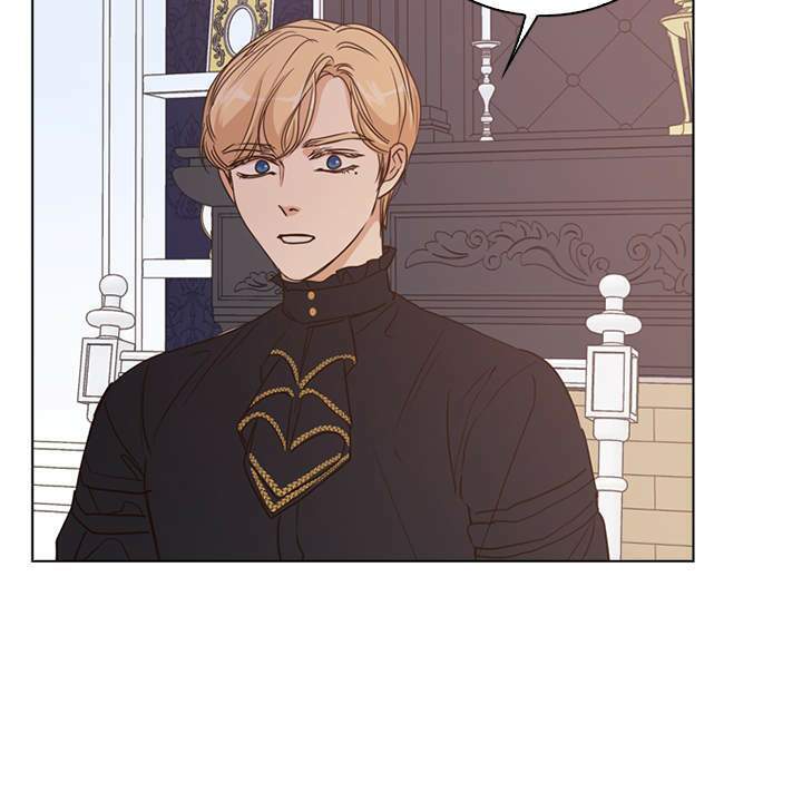 Vị Cứu Tinh Của Nhân Vật Phản Diện - Chương 27 - Trang 2