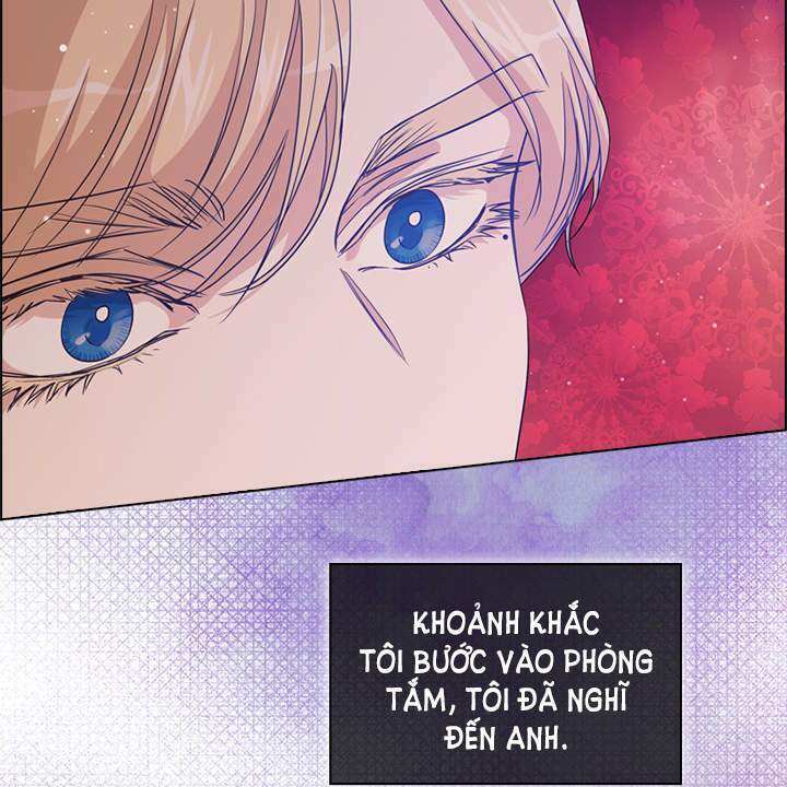 Vị Cứu Tinh Của Nhân Vật Phản Diện - Chương 27 - Trang 11