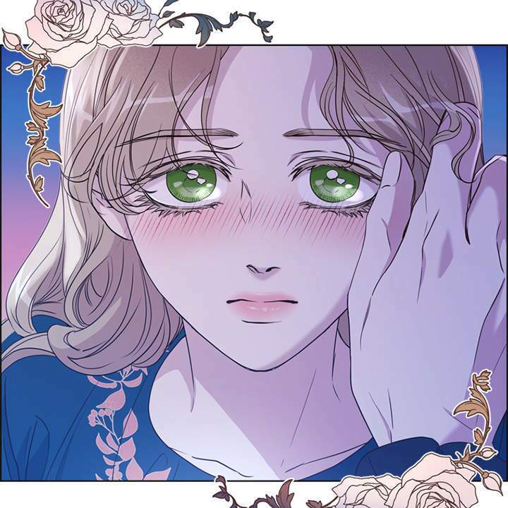 Vị Cứu Tinh Của Nhân Vật Phản Diện - Chương 27 - Trang 101