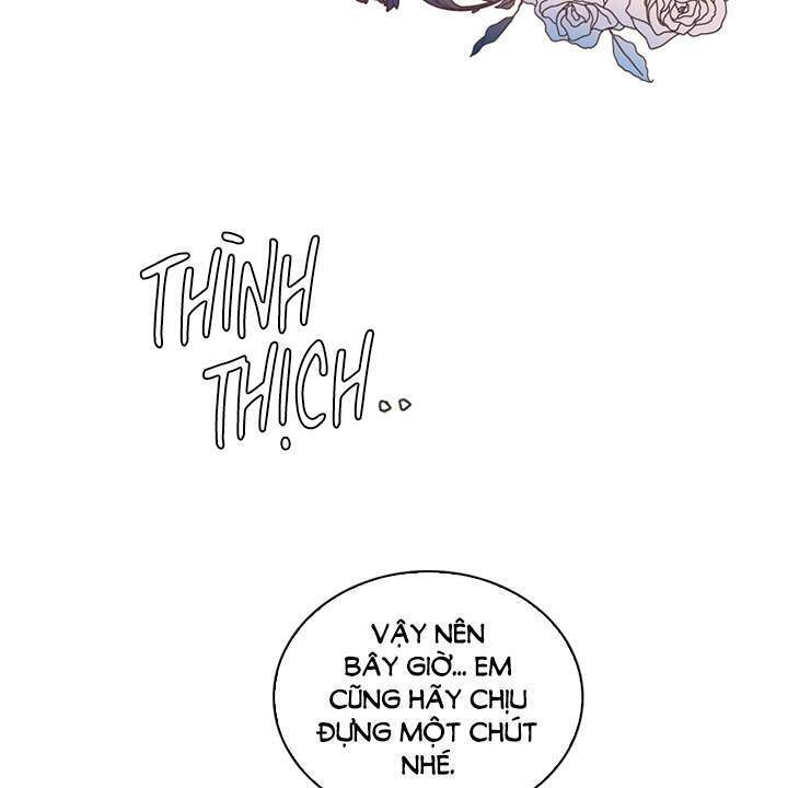 Vị Cứu Tinh Của Nhân Vật Phản Diện - Chương 27 - Trang 102