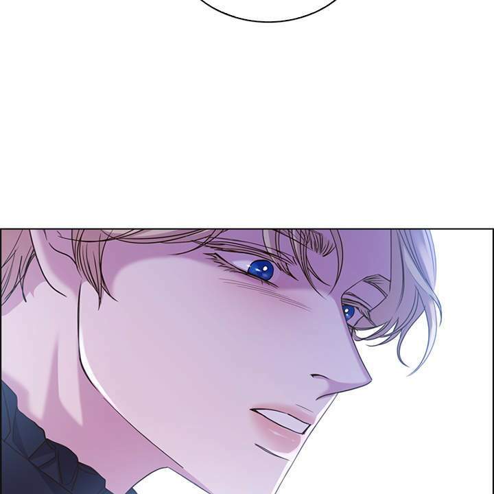 Vị Cứu Tinh Của Nhân Vật Phản Diện - Chương 27 - Trang 103