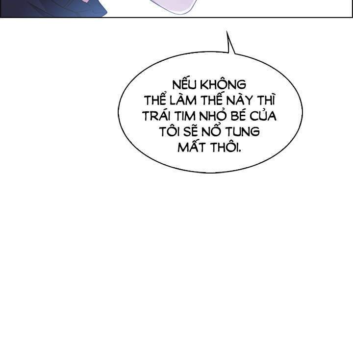 Vị Cứu Tinh Của Nhân Vật Phản Diện - Chương 27 - Trang 104