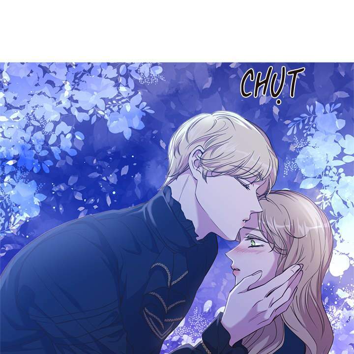 Vị Cứu Tinh Của Nhân Vật Phản Diện - Chương 27 - Trang 105