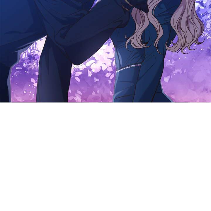 Vị Cứu Tinh Của Nhân Vật Phản Diện - Chương 27 - Trang 106