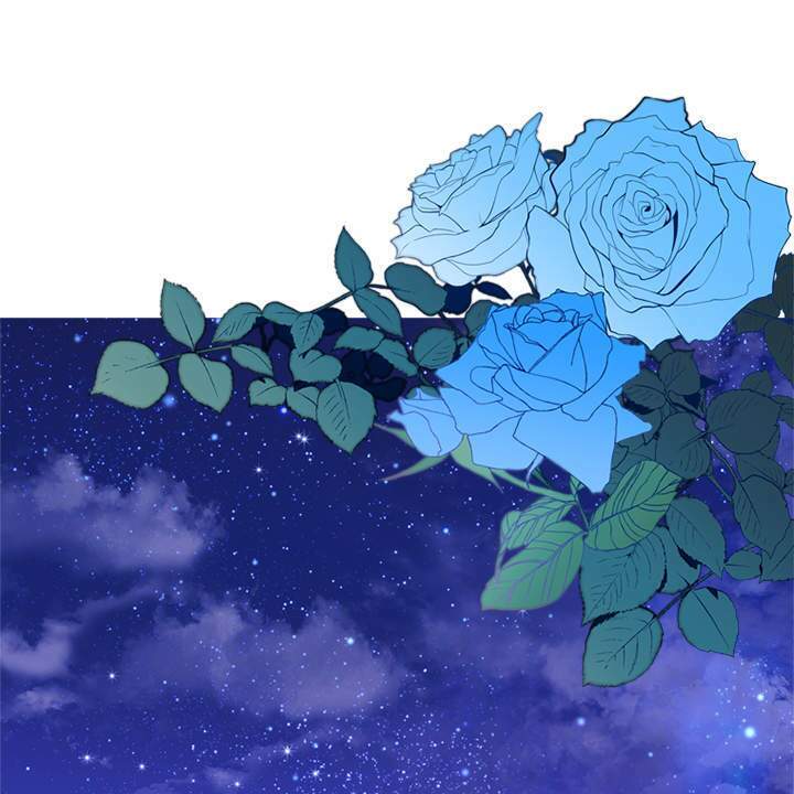 Vị Cứu Tinh Của Nhân Vật Phản Diện - Chương 27 - Trang 107