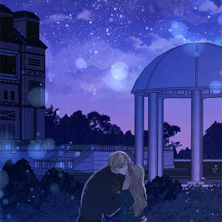 Vị Cứu Tinh Của Nhân Vật Phản Diện - Chương 27 - Trang 108