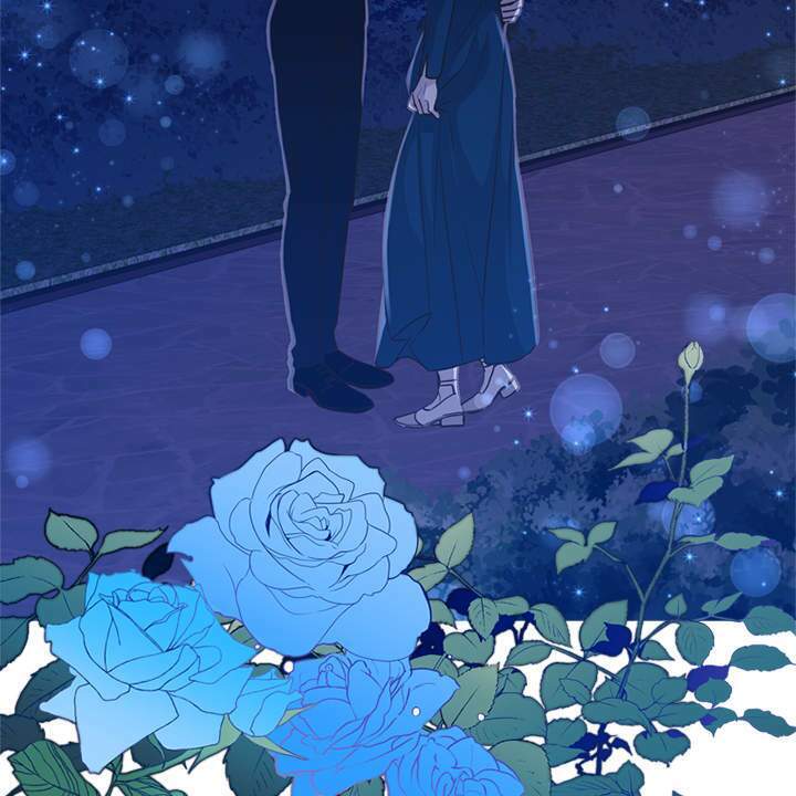 Vị Cứu Tinh Của Nhân Vật Phản Diện - Chương 27 - Trang 109