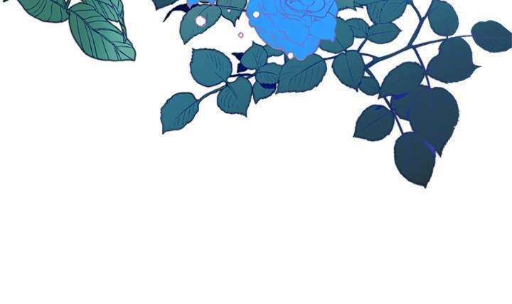 Vị Cứu Tinh Của Nhân Vật Phản Diện - Chương 27 - Trang 110