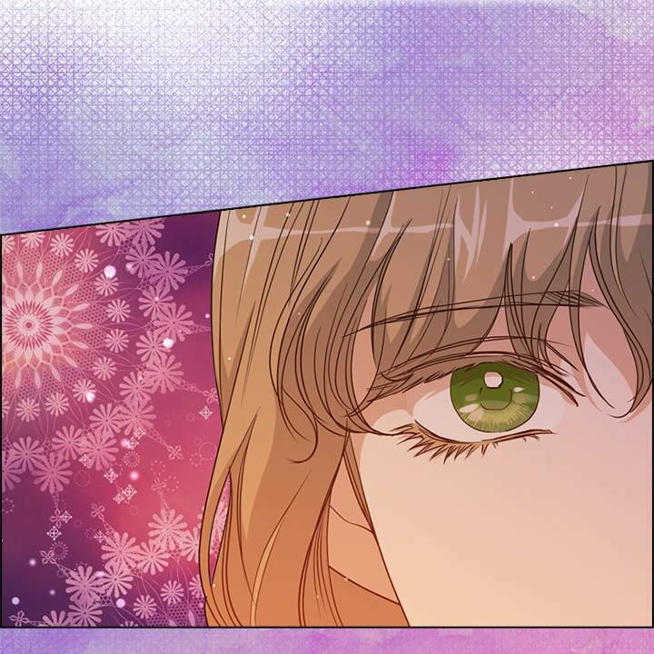 Vị Cứu Tinh Của Nhân Vật Phản Diện - Chương 27 - Trang 12