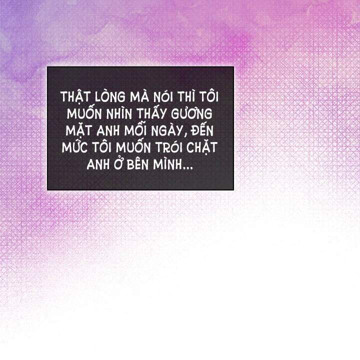 Vị Cứu Tinh Của Nhân Vật Phản Diện - Chương 27 - Trang 13