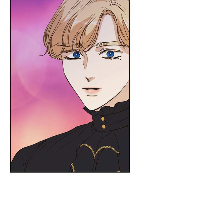 Vị Cứu Tinh Của Nhân Vật Phản Diện - Chương 27 - Trang 16