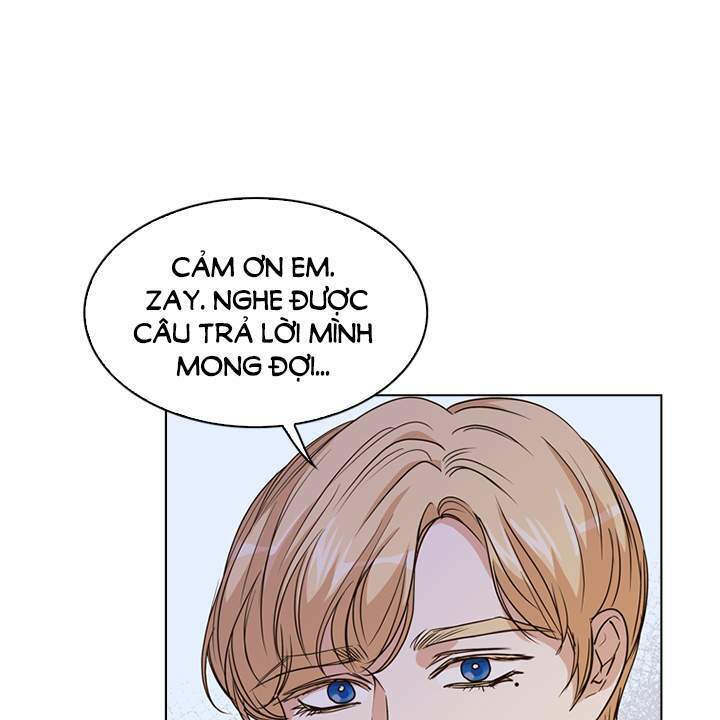 Vị Cứu Tinh Của Nhân Vật Phản Diện - Chương 27 - Trang 17