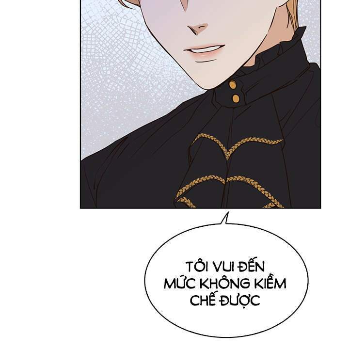 Vị Cứu Tinh Của Nhân Vật Phản Diện - Chương 27 - Trang 18