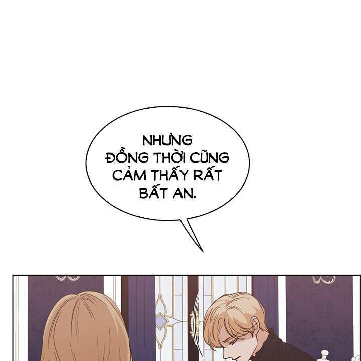 Vị Cứu Tinh Của Nhân Vật Phản Diện - Chương 27 - Trang 19