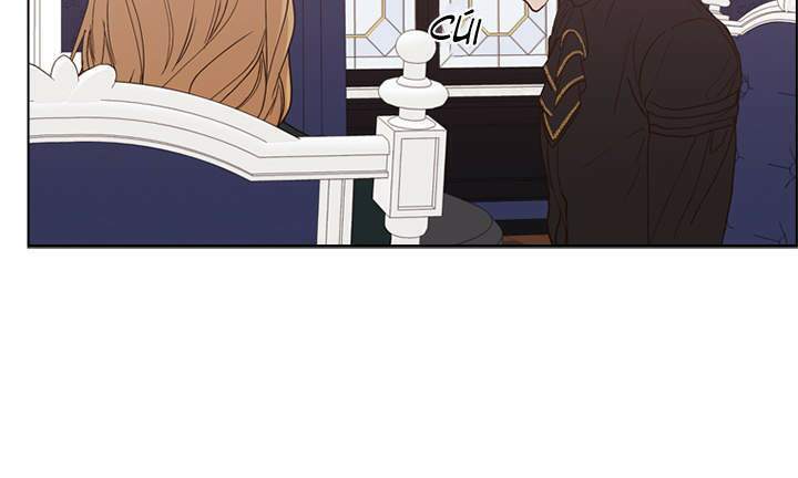 Vị Cứu Tinh Của Nhân Vật Phản Diện - Chương 27 - Trang 20