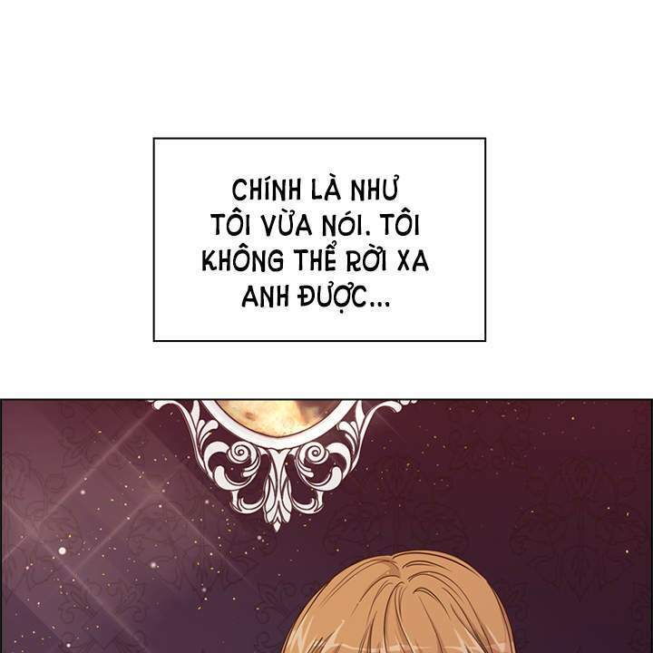 Vị Cứu Tinh Của Nhân Vật Phản Diện - Chương 27 - Trang 3