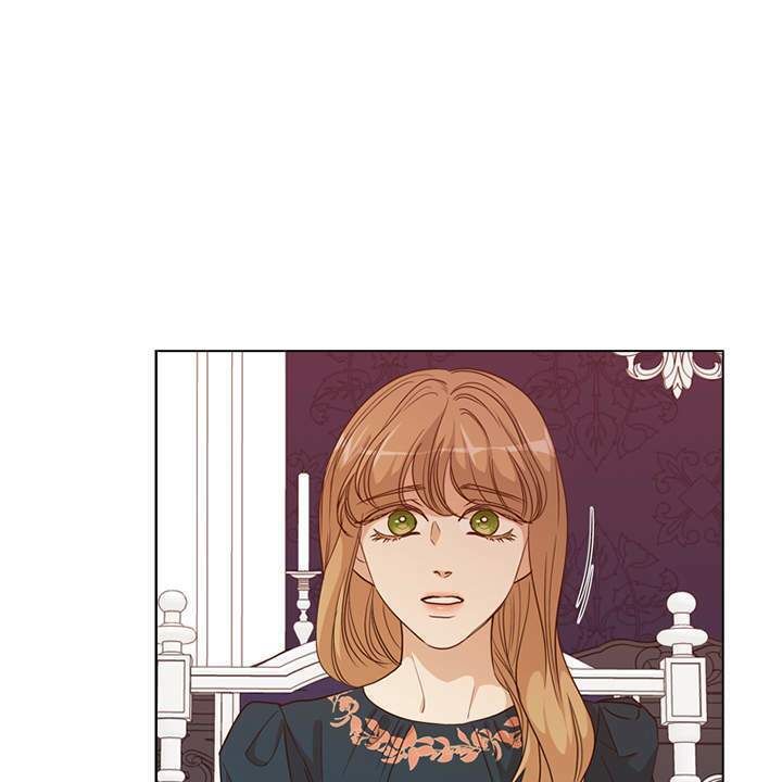 Vị Cứu Tinh Của Nhân Vật Phản Diện - Chương 27 - Trang 21