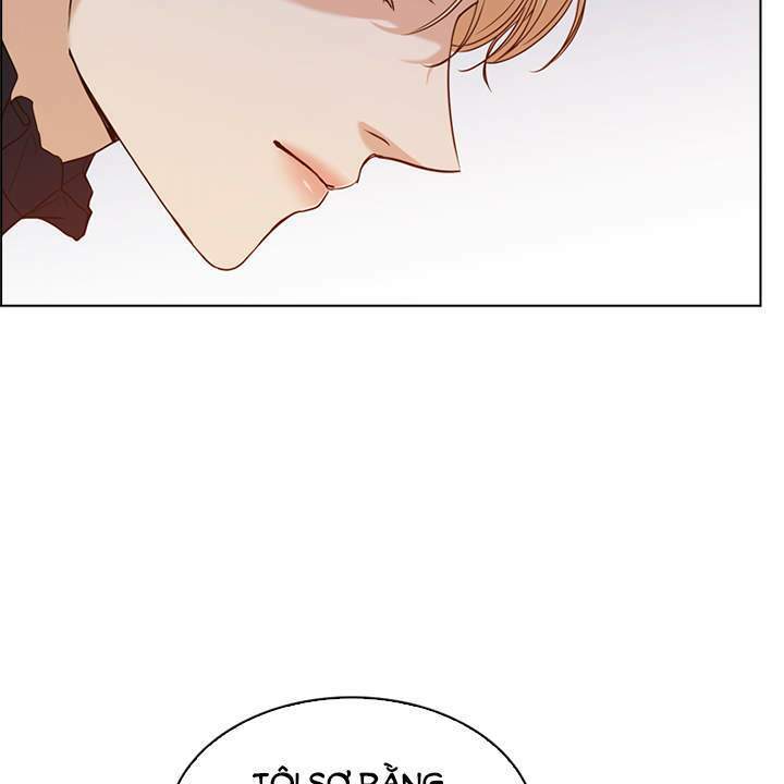 Vị Cứu Tinh Của Nhân Vật Phản Diện - Chương 27 - Trang 23