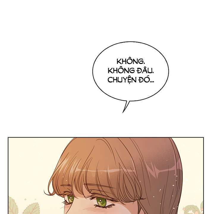 Vị Cứu Tinh Của Nhân Vật Phản Diện - Chương 27 - Trang 25