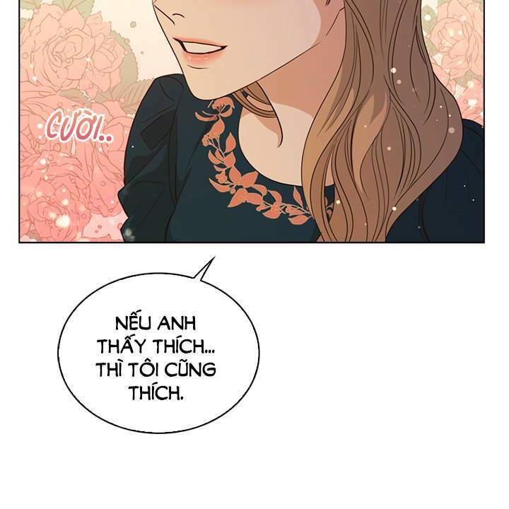 Vị Cứu Tinh Của Nhân Vật Phản Diện - Chương 27 - Trang 26