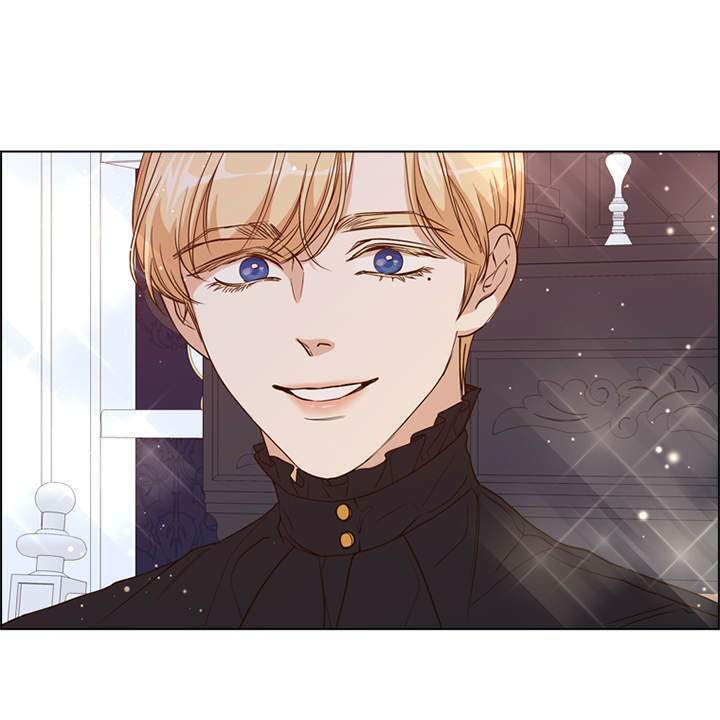 Vị Cứu Tinh Của Nhân Vật Phản Diện - Chương 27 - Trang 27