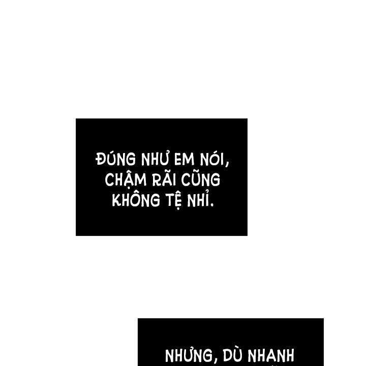 Vị Cứu Tinh Của Nhân Vật Phản Diện - Chương 27 - Trang 28