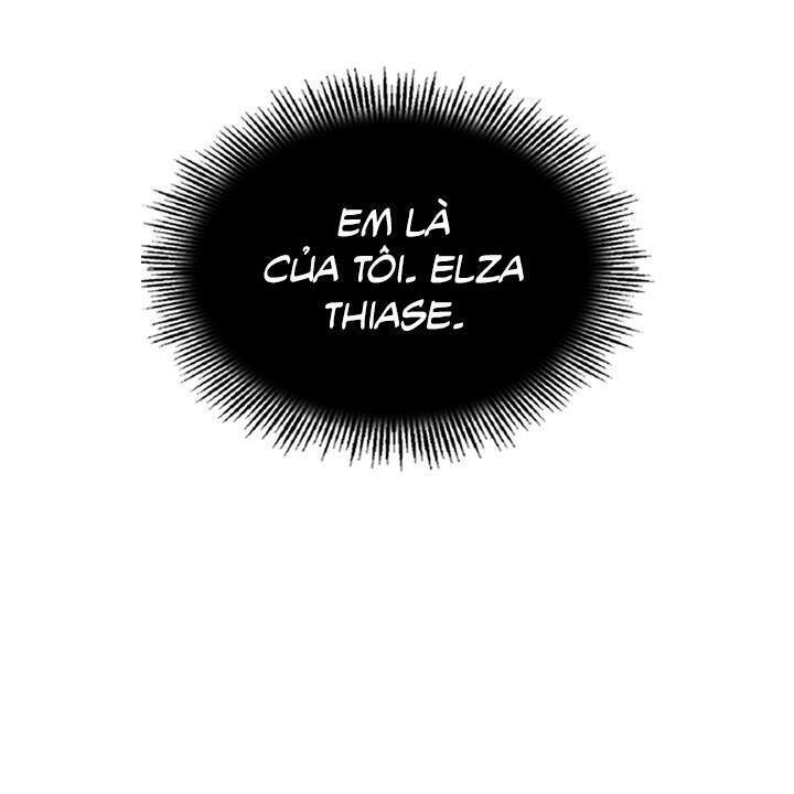 Vị Cứu Tinh Của Nhân Vật Phản Diện - Chương 27 - Trang 30