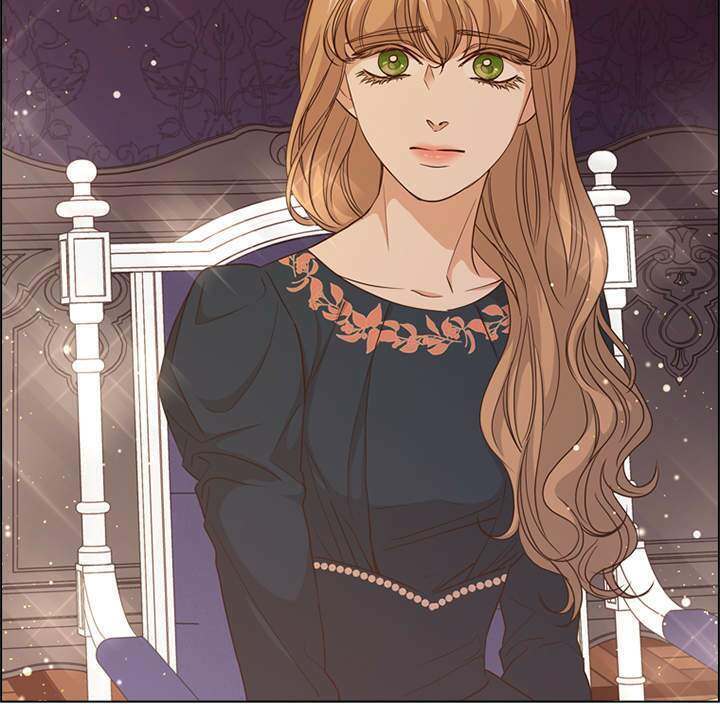 Vị Cứu Tinh Của Nhân Vật Phản Diện - Chương 27 - Trang 4