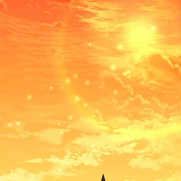 Vị Cứu Tinh Của Nhân Vật Phản Diện - Chương 27 - Trang 34