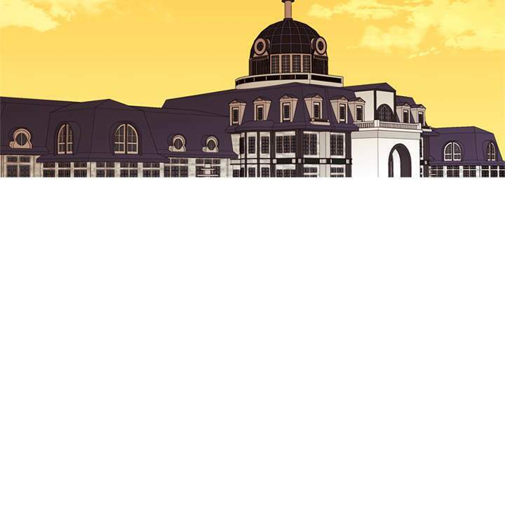 Vị Cứu Tinh Của Nhân Vật Phản Diện - Chương 27 - Trang 35