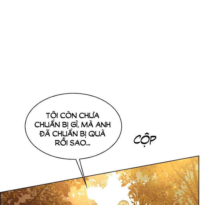 Vị Cứu Tinh Của Nhân Vật Phản Diện - Chương 27 - Trang 37