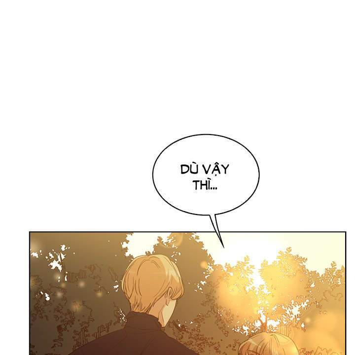 Vị Cứu Tinh Của Nhân Vật Phản Diện - Chương 27 - Trang 39