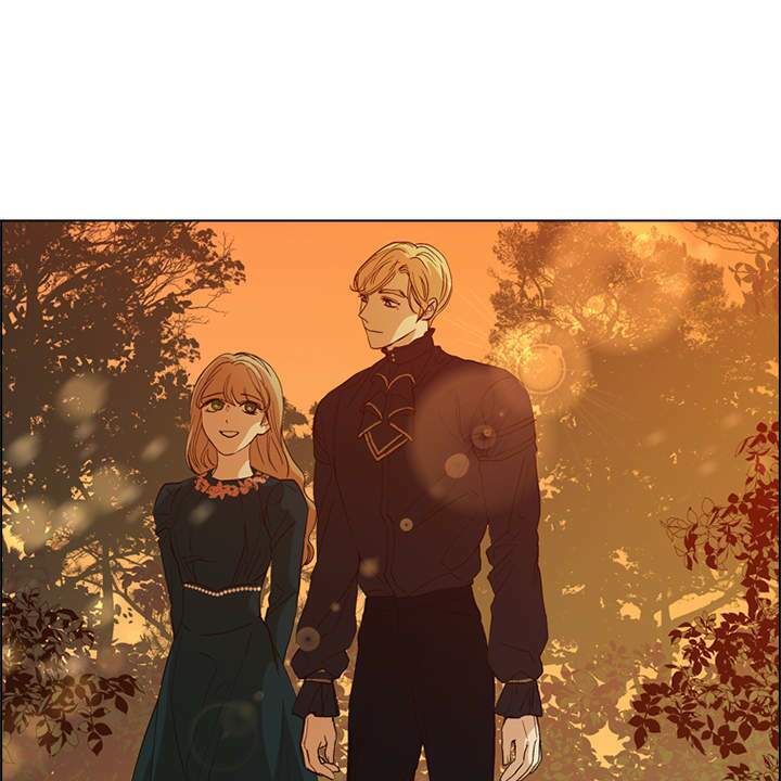 Vị Cứu Tinh Của Nhân Vật Phản Diện - Chương 27 - Trang 45